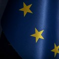 Nemačka i francuska predlažu reformu EU uoči pregovora o proširenju: Nove članice bi pristupale po novom modelu