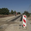 Hronika regiona: Rekonstrukcija Karađorđeve ulice u Lapovu