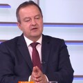 "Jedan od najtežih momenata za Srbiju od pogroma 2004": Dačić o incidentima na KiM: "Govorili smo da će Kurti biti taj koji…