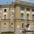 Zbog proglašenja Dana žalosti odložena 28. sednica Skupštine grada Užica