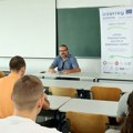 Master studije iz obnovljivih izvora energije samo na novosadskom ftn-u