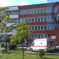 Preventivni pregledi danas u Zdravstvenom centru Vranje