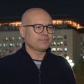 Vučević iz Kine: Ulaganje u vojsku je ulaganje u sigurnost, imamo zahtev od šest država za dodatnu kupovinu naoružanja i…