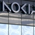 Bez posla ostaje čak 14.000 zaposlenih u Nokiji