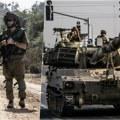 Velika analiza rata u Izraelu: Strah od velikog sukoba na Bliskom istoku