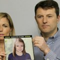 Slučaj nestale devojčice Medlin Meken dobio novi nastavak: Policija ima posebnu poruku za njene roditelje