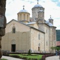 U Manastiru Manasija otkrivena jedna od najvećih misterija: Svetinja koja čuva srpsku istoriju i leči dušu