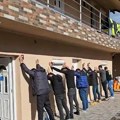 Полиција на територији Пирота, Кикинде, Суботице и Сомбора нашла 165 ирегуларних миграната