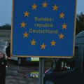 Nove mere: Šta uvodi Nemačka kako bi suzbila migracije?