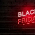 Velika Black Friday akcija na ITAcademy i BusinessAcademy: 2 programa po ceni 1