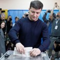 Rusija i Ukrajina: Žestoka rasprava oko ukrajinskih izbora 2024. godine i zašto je važno šta kaže Amerika