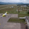 Zračna luka Mostar ponovo traži prijevoznika za liniju za Zagreb