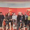 Ljudski otpad se raširio daleko: Premijera predstave „Budućnost“ u Beogradskom dramskom, u režiji Žige Divjaka