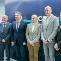 Otvoren Inovacioni hab CDT-a i predstavljena platforma eInovacije: Nova podrška za startap ekosistem u Srbiji