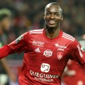 Šou u Francuskoj: Slavili PSŽ, Nica i Monako, fudbaler Bresta dao čak četiri gola za 25 minuta