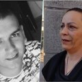 "To je kao da izgubite srce, a živite i dalje": Majka rudara iz Aleksinca kog je usmrtio pijani vozač otvorila dušu posle…