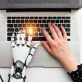 U Srbiji će 70.000 radnih mesta nestati zbog potpune AI automatizacije