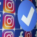EU trajno zabranjuje oglašavanje po sklonostima korisnika na Facebooku i Instagramu