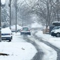 Vesić: Svi državni putevi u Srbiji prohodni, na 19 deonica još zabranjen kamionski saobraćaj