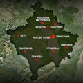 Novi napadi na Srbe na Kosovu i Metohiji u cilju njihovog zastrašivanja