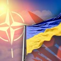 "NATO da bude spreman na sve, pa i na: Rat!" Šef vojnog komiteta Alijanse: Potrebna nam je ratna transformacija, u svakom…