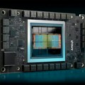 Prvi AMD Instinct MI300X GPU AI akceleratori stižu kupcima