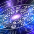 Dnevni horoskop: Blizanci da budu oprezni sa partnerom, Devica u novom početku, Jarac rešava problem, a vi?