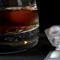 Alkohol i tablete – koje kombinacije su najopasnije