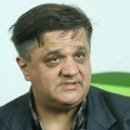Zoran Gavrilović (BIRODI): Tabloidi su „hibridni vojnici“, u različitim novinama isti medijski sadržaj