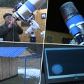 Svetislav je otišao u najmanje naseljenu oblast u Srbiji i tamo razvio neobičan hobi "Čovek se rodi pa onda shvati da nešto…