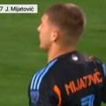 Srbin debitovao u MLS: Jovan Mijatović se već predstavio američkoj publici (video)