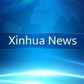 Visoki zvaničnik KP Kine poziva na podsticanje ponovnog nacionalnog ujedinjenja