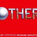Mother 3 izlazi za Switch Online u Japanu