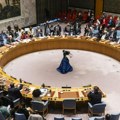 Moskva zatražila sednicu Saveta bezbednosti UN o Ukrajini: "Žele za izazovu direktan sukob Rusije i NATO"