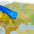 Ukrajina bila spremna još 1991. godine da se odrekne Krima