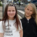 "Njihove ubice, penzioneri, dobili su istu kaznu": Ove devojčice bi bile najbolje drugarice, da su imale priliku da se…