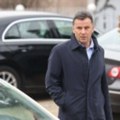 Fadil Novalić u petak ide na izvršenje kazne, potvrdio njegov advokat
