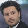 “Da sam ja i dalje premijer Crne Gore, zvanična Podgorica ne bi glasala protiv članstva Kosova u SE”: Abazović za…