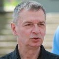 Jovanović Ćuta: Pozivam sve da izađemo na izbore, Vučić pokušava da nas razjedini