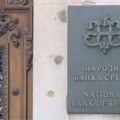 NBS: Tabaković učestvovala na sastanku Međunarodnog monetarnog i finansijskog komiteta