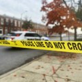SAD: Pet tinejdžera povređeno u pucnjavi u Merilendu