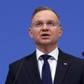 Poljska spremna prihvatiti nuklearno oružje na svojoj teritoriji