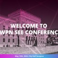 Poznata agenda održavanja druge po redu EWPN regionalne konferencije u Sarajevu