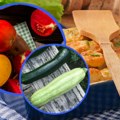 Musaka od paradajza, tikvice i sira: Priprema se brzo i jednostavno, prolećna riznica ukusa i zdravlja