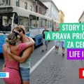 Krovna evropska festivalska asocijacija podržala kampanju Exita i Unicefa za mentalno zdravlje mladih