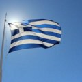 Grci besni: Sprema se nova izdaja Srba, Atina spremna da podrži "ludački" zahtev pod pritiskom Nemaca