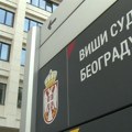 Potvrđen sporazum pripadnika Zemunskog klana sa Tužilaštvom zbog priznanja otmice