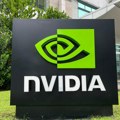 Nvidia dominira tržištem grafičkih karti: Zbrisala rivala i dovela njegov udeo na nulu!