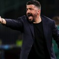 Fudbal i Balkan: Gatuzo trener Hajduka iz Splita – koji stranci su još vodili klubove u regionu