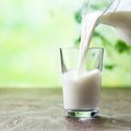 Čudesna moć mleka: Kako jedna čaša mleka dnevno menja sve?